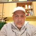 Marko Behrens - Facebook
