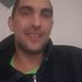 Markus Behres - Facebook