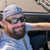 mjb83 - @markbehrens1234 - TikTok