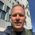 Mark Behringer - Facebook