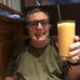 Mark Behringer - Facebook