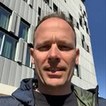 Mark Behringer - @behringer_mark - Instagram