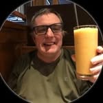 Mark Behringer - @2tvrnwojlh - Instagram