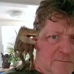 Mark Behringer - @lenscaptain - Instagram