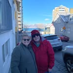 Mark Behringer - @markbehringer - Instagram