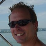 Mark Behringer - @mark.behringer.37 - Instagram