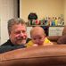 Mark Behringer - Facebook