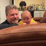 Mark Behringer - @mark.behringer.1 - Instagram