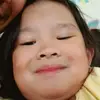 markboehringer - @markboehringer - TikTok