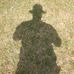 Markus Behringer - Facebook
