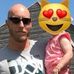 Markus Behringer - Facebook
