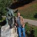 Markus Behringer - Facebook