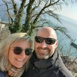 Markus Behringer - @markbe50 - Instagram