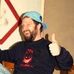 Markus Behringer - Facebook