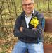 Markus Behringer - Facebook