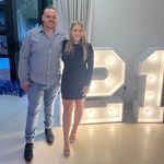 Gareth Mark Beier - @garethbeier - Instagram