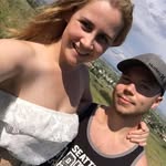 Mark Beier - @mark.beier - Instagram