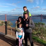 Mark Beier - @mark_beier - Instagram