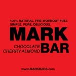 Mark Beier - @markbarcih - Instagram