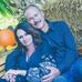 Mark Beier - Facebook