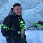 Mark Beier - @beierm98 - Instagram