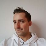 Mark Beier - @mp.beier - Instagram