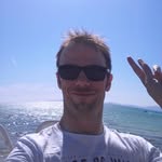 Mark Beier - @mark.beier.3 - Instagram