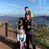 mark_beier - @mbeier44 - TikTok