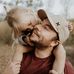 Mark Beier - Facebook