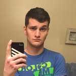 Mark Beier - @crazydax - Instagram