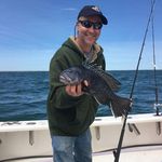 Mark Beiermeister - @markbeiermeister - Instagram