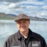 Mark Beierschmitt - @markbeierschmitt - Instagram