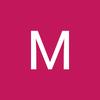 markbeier - @markbeier - TikTok