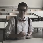 Markus Beier - @markuabeier - Instagram
