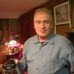 Mark Beil - Facebook