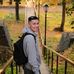 Mark Beil - Facebook
