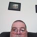 Mark Beil - Facebook