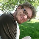 Mark Beil - @cheez_willy255 - Instagram