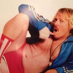 Mark Beil - @mark.beil.7 - Instagram
