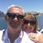 Mark Beilby - @markbeilby - Instagram