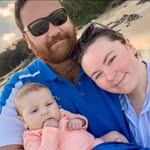 Mark Beilby - @beilby_mark - Instagram