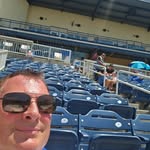 Mark Beilfuss - @markbeilfuss - Instagram