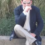 Mark Beill - @markbeill - Instagram