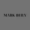 MARK BEILY - @mark.beily - TikTok