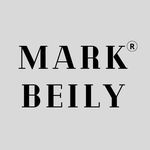 MARK BEILY|ВЛЮБИСЬ В СЕБЯ🤍 - @mark__beily - Instagram