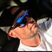 Marko Beil - Facebook