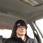 Resol1er - @markbeil - Instagram