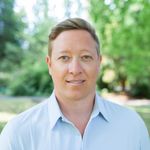 Mark Beiler - @markbeiler - Instagram