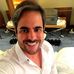 Mark Bélier - Facebook