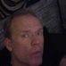 Mark Bieler - Facebook